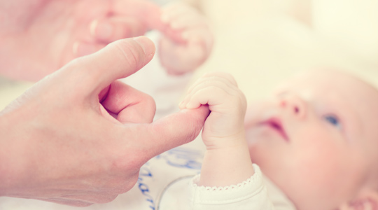 1564049624568553.jpg 微信圖片_20190725181150.jpg