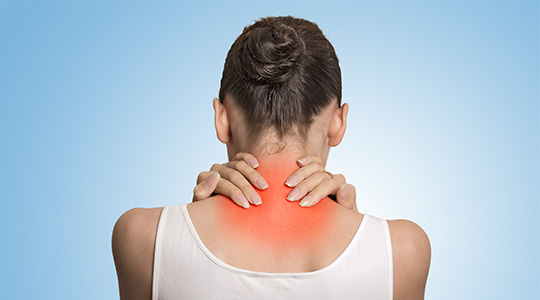 1564394818111208.jpg 微信圖片_20190729180444.jpg