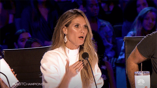 1564394863695365.gif 微信圖片_20190729180452.gif