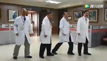 1564395166124991.gif 微信圖片_20190729180551.gif