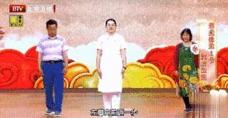 1564395281294590.gif 微信圖片_20190729180611.gif
