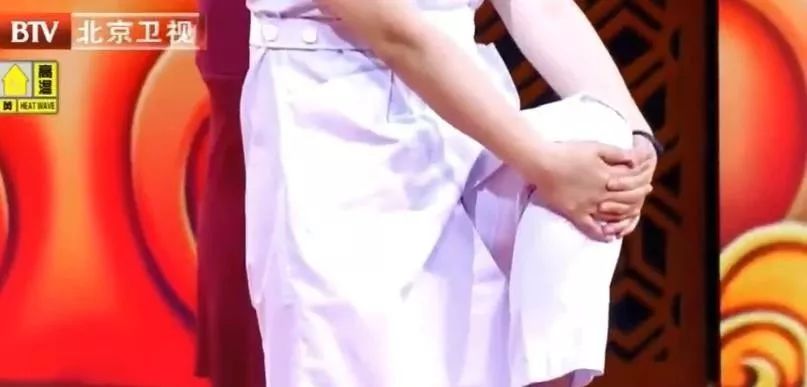 1564395302405184.jpg 微信圖片_20190729180617.jpg