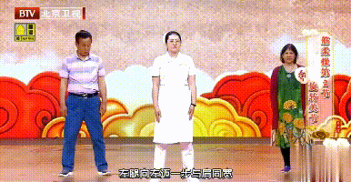 1564395346754880.gif 微信圖片_20190729180623.gif