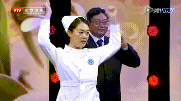 1564395428244956.gif 微信圖片_20190729180633.gif