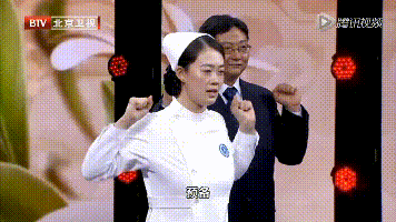1564395478399093.gif 微信圖片_20190729180641.gif