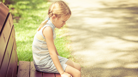 1564464901670447.jpg 微信圖片_20190730133302.jpg