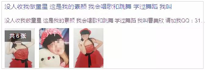 1564465029725323.jpg 微信圖片_20190730133331.jpg