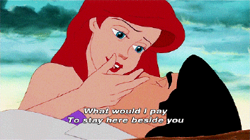 1564465206850308.gif 微信圖片_20190730133350.gif