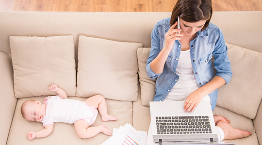 1564880906506903.jpg 微信圖片_20190804090642.jpg