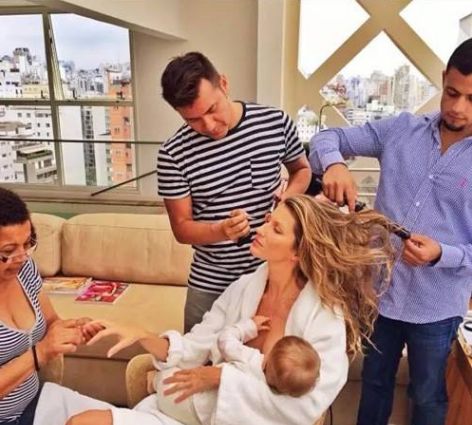 1564881197998020.jpg 微信圖片_20190804090720.jpg