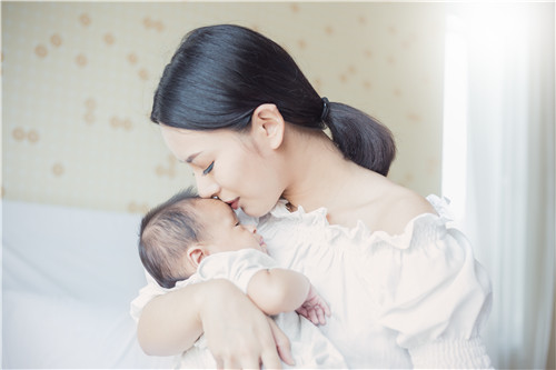 1564881455385547.jpg 微信圖片_20190804090800.jpg