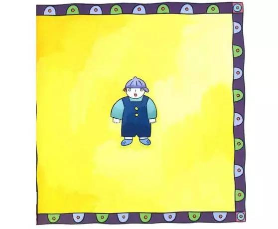 1565225511684959.jpg 微信圖片_20190808084935.jpg