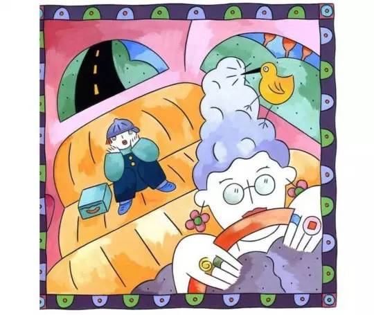 1565225533291906.jpg 微信圖片_20190808084938.jpg