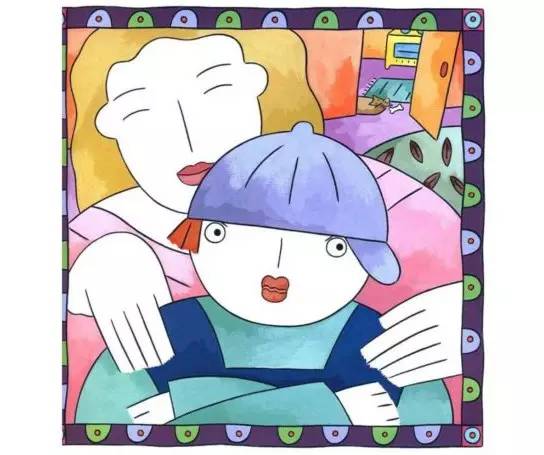 1565225576354760.jpg 微信圖片_20190808084946.jpg