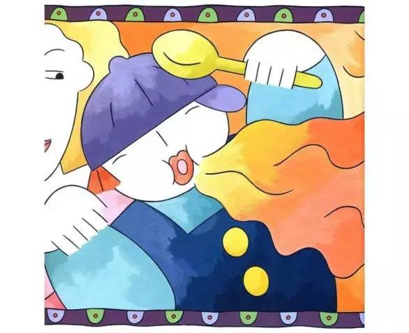 1565225645701682.jpg 微信圖片_20190808084957.jpg