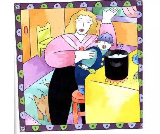 1565225684505566.jpg 微信圖片_20190808085001.jpg