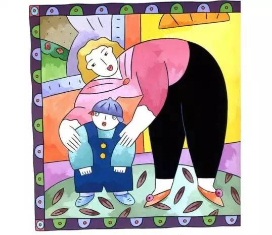 1565225713951143.jpg 微信圖片_20190808085004.jpg