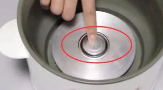 1565569512903501.jpg 微信圖片_20190812082159.jpg