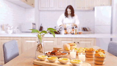 1565569537101059.gif 微信圖片_20190812082207.gif