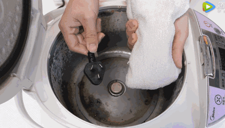 1565569799207123.gif 微信圖片_20190812082231.gif