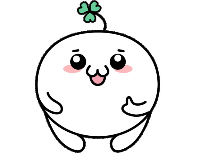 1565569866109851.jpg 微信圖片_20190812082238.jpg