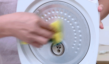 1565569924320081.gif 微信圖片_20190812082242.gif