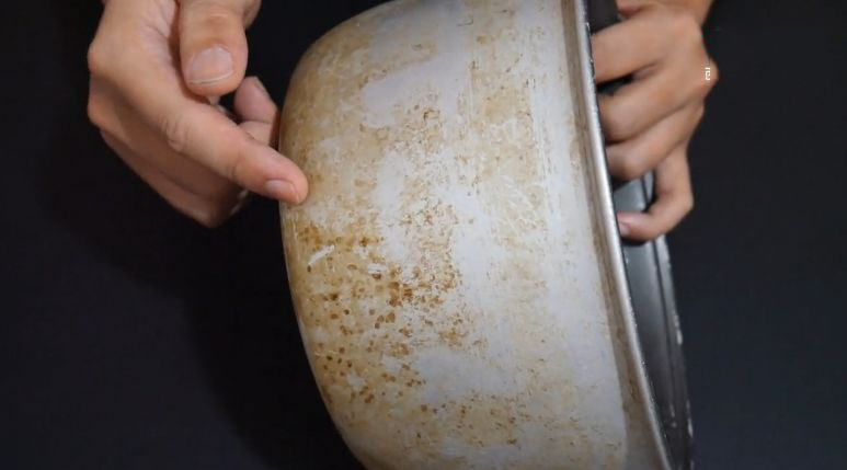 1565570192440246.jpg 微信圖片_20190812082300.jpg