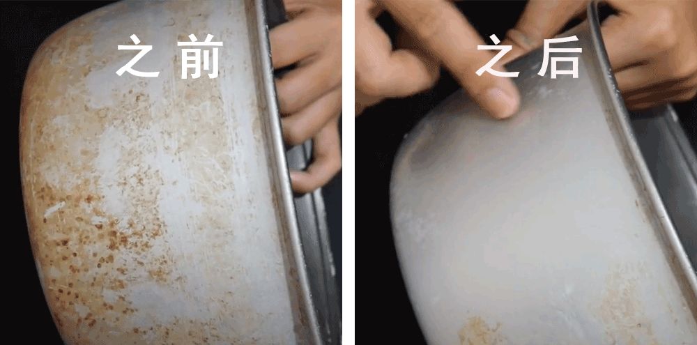 1565570213293012.jpg 微信圖片_20190812082303.jpg