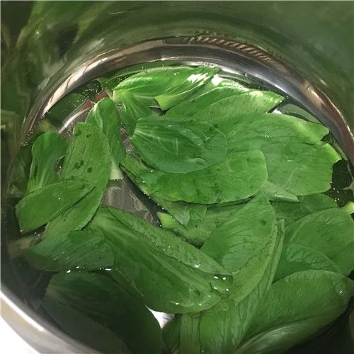 1565831518563930.jpg 微信圖片_20190815090549.jpg