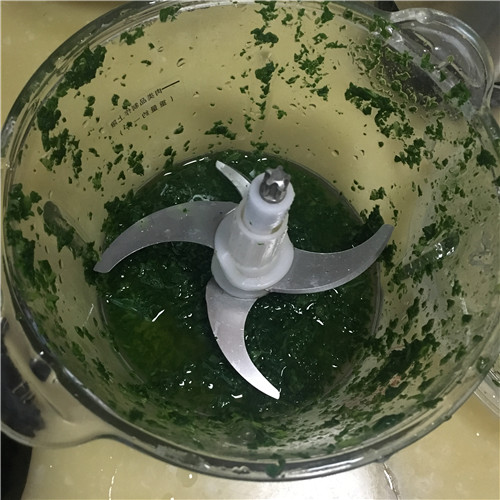 1565831544444537.jpg 微信圖片_20190815090557.jpg