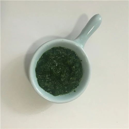 1565831575552592.jpg 微信圖片_20190815090604.jpg