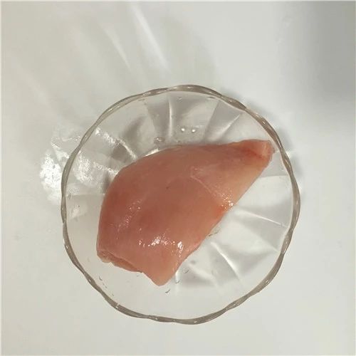 1565831800988174.jpg 微信圖片_20190815090608.jpg