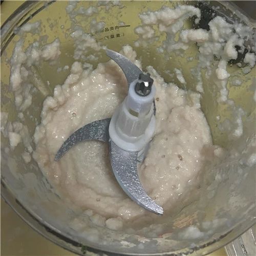 1565831830154183.jpg 微信圖片_20190815090620.jpg