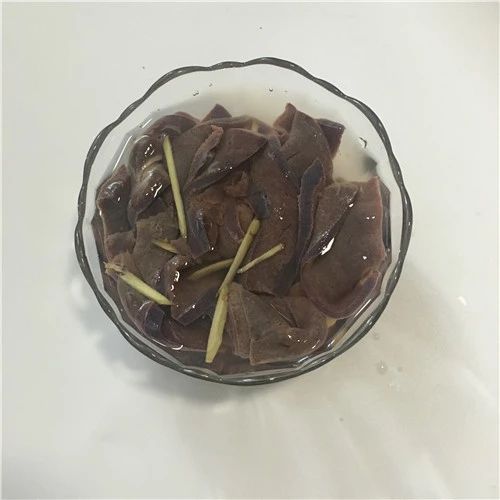 1565831923760941.jpg 微信圖片_20190815090629.jpg