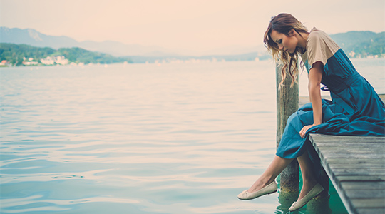 1566003023937405.jpg 微信圖片_20090101003554.jpg