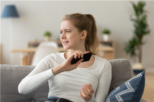 1566003154627789.jpg 微信圖片_20090101003622.jpg