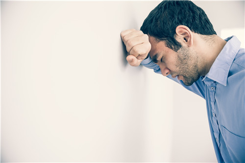 1566003238866456.jpg 微信圖片_20090101003629.jpg