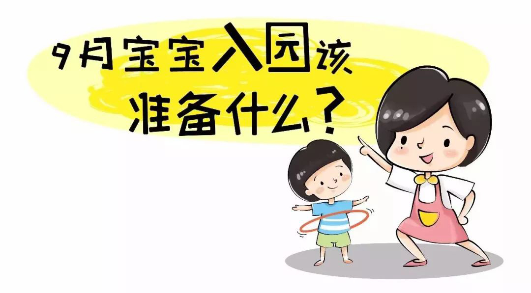 1566090871304560.jpg 微信圖片_20190818091313.jpg