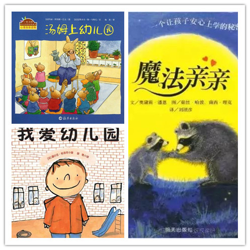 1566091121944526.jpg 微信圖片_20190818091325.jpg