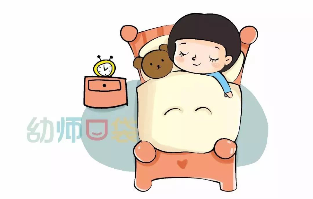 1566091237829054.jpg 微信圖片_20190818091332.jpg