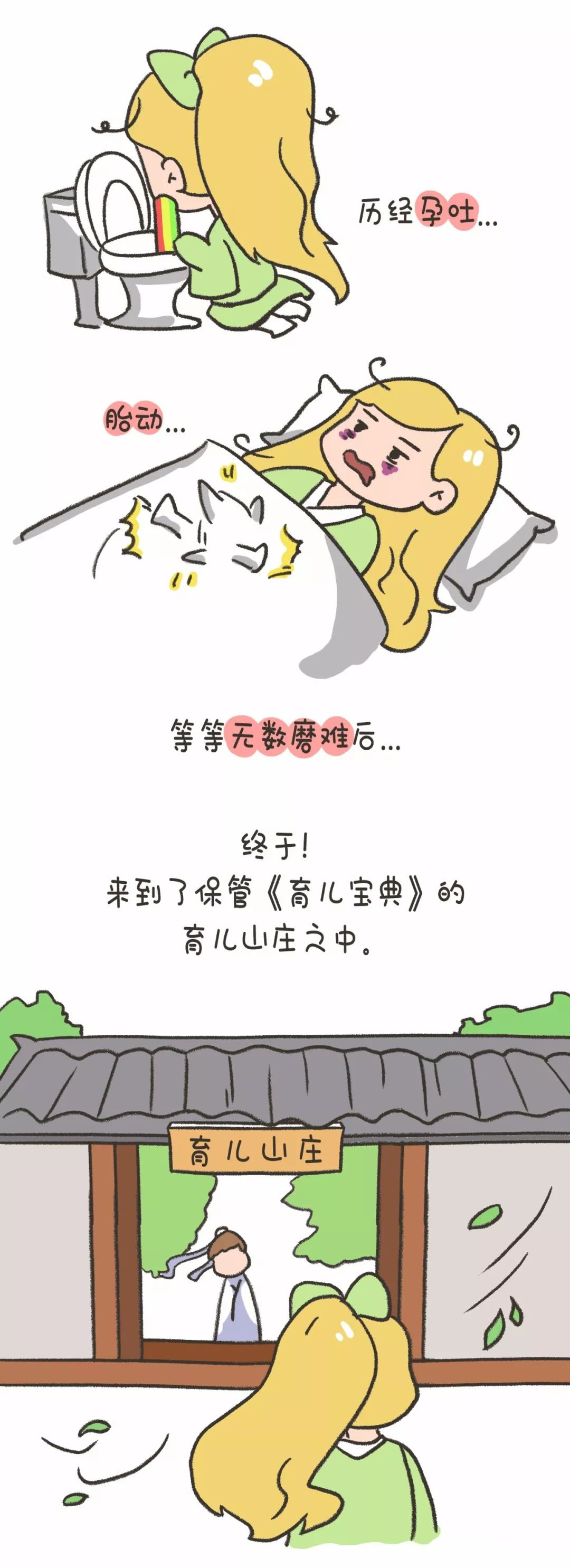 1566962312586781.jpg 微信圖片_20190828111414.jpg