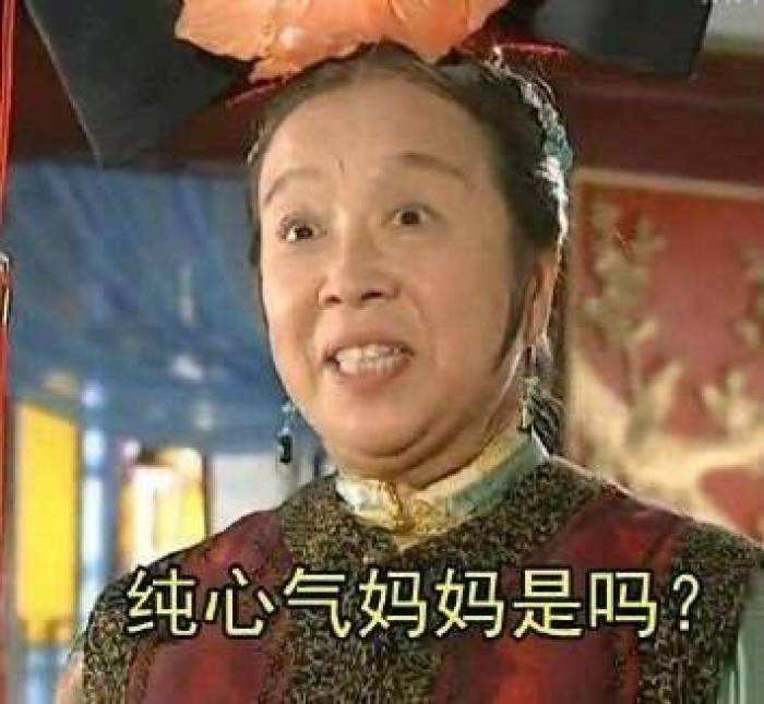 1566962426857327.jpg 微信圖片_20190828111523.jpg