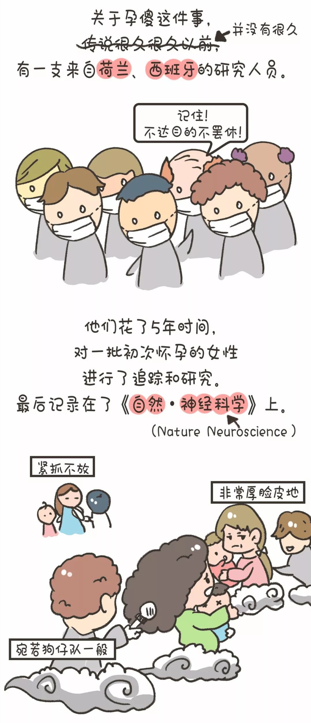 1566962858444980.jpg 微信圖片_20190828111636.jpg