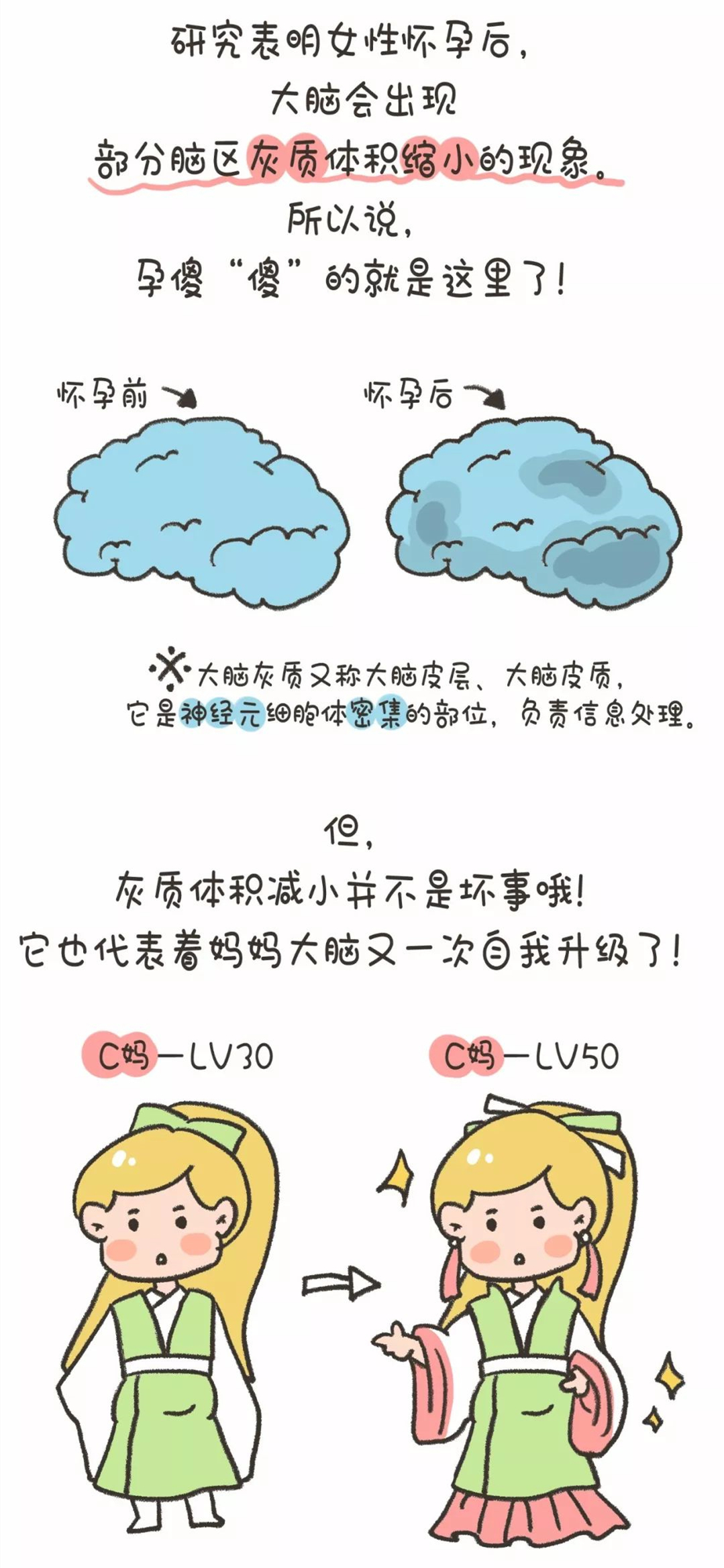 1566962922629371.jpg 微信圖片_20190828111648.jpg