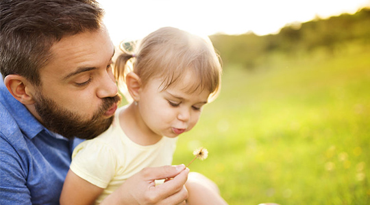 1567310351570741.jpg 微信圖片_20090101015350.jpg