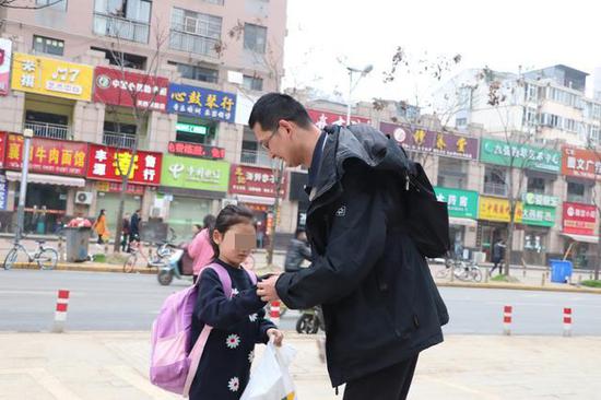 1567310417937609.jpg 微信圖片_20090101015355.jpg