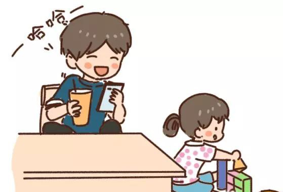 1567310530931759.jpg 微信圖片_20090101015401.jpg