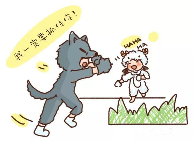 1567310606491444.jpg 微信圖片_20090101015404.jpg