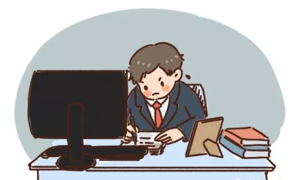 1567310733939095.jpg 微信圖片_20090101015409.jpg