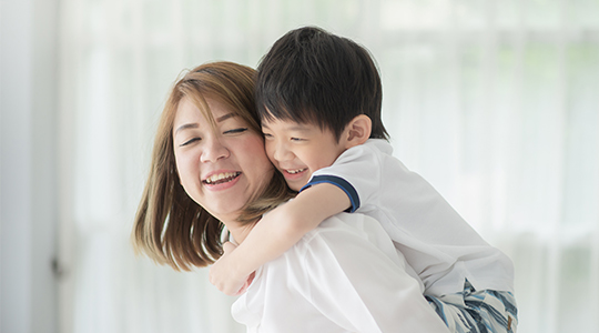 1567734498963915.jpg 微信圖片_20090101005307.jpg